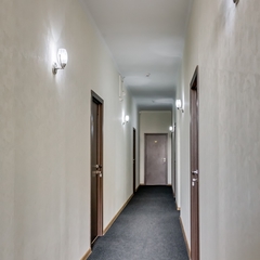 Отель Островский, Ростов-на-Дону, Ростовская область