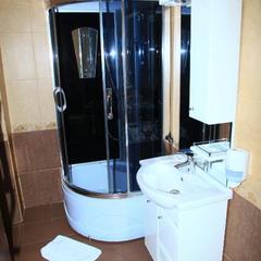 Отель Седьмое небо, Ростов-на-Дону, Ростовская область