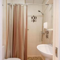 Отель Дон Кихот, Ростов-на-Дону, Ростовская область