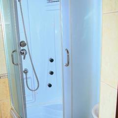 Отель Седьмое небо, Ростов-на-Дону, Ростовская область