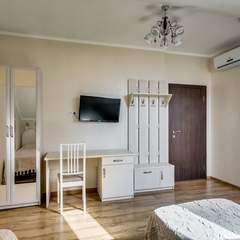 Отель Островский, Ростов-на-Дону, Ростовская область