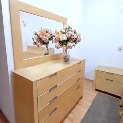 Отель Ростовчанка, Ростов-на-Дону, Ростовская область