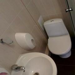 Гостиница Вилла Диего, Ростов-на-Дону, Ростовская область