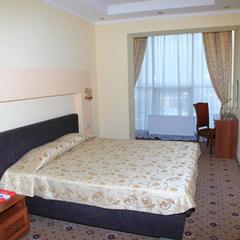 Отель Седьмое небо, Ростов-на-Дону, Ростовская область