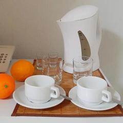 Отель Ростовчанка, Ростов-на-Дону, Ростовская область