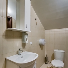 Отель Островский, Ростов-на-Дону, Ростовская область