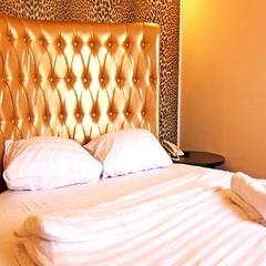 Гостиница Вилла Диего, Ростов-на-Дону, Ростовская область