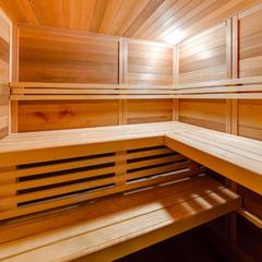 Отель Mercure, Ростов-на-Дону, Ростовская область