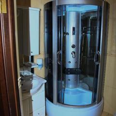 Отель Седьмое небо, Ростов-на-Дону, Ростовская область