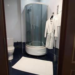 Отель Ростовчанка, Ростов-на-Дону, Ростовская область