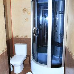 Отель Седьмое небо, Ростов-на-Дону, Ростовская область