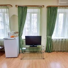 Отель Ростовчанка, Ростов-на-Дону, Ростовская область