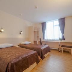 Отель Дон Кихот, Ростов-на-Дону, Ростовская область