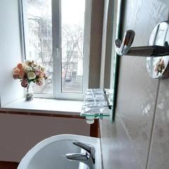 Отель Ростовчанка, Ростов-на-Дону, Ростовская область