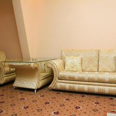 Отель Седьмое небо, Ростов-на-Дону, Ростовская область