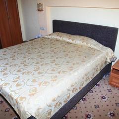 Отель Седьмое небо, Ростов-на-Дону, Ростовская область