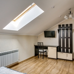 Отель Островский, Ростов-на-Дону, Ростовская область