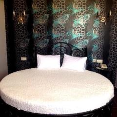 Гостиница Вилла Диего, Ростов-на-Дону, Ростовская область