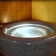 Гостиница Вилла Диего, Ростов-на-Дону, Ростовская область