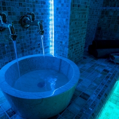 Парк-отель Парк-Отель Донская Роща, Ростов-на-Дону, Ростовская область