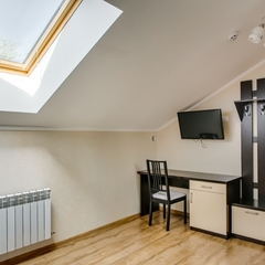 Отель Островский, Ростов-на-Дону, Ростовская область