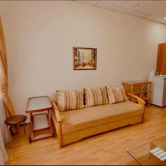 Отель Ростовчанка, Ростов-на-Дону, Ростовская область