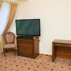 Отель Седьмое небо, Ростов-на-Дону, Ростовская область