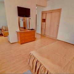 Отель Ростовчанка, Ростов-на-Дону, Ростовская область