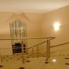 Гостиница Вилла Диего, Ростов-на-Дону, Ростовская область