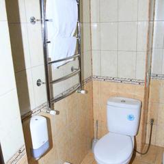 Отель Седьмое небо, Ростов-на-Дону, Ростовская область