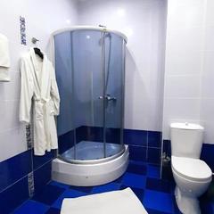 Отель Ростовчанка, Ростов-на-Дону, Ростовская область