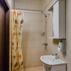 Отель Островский, Ростов-на-Дону, Ростовская область