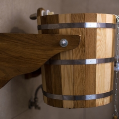 Парк-отель Парк-Отель Донская Роща, Ростов-на-Дону, Ростовская область