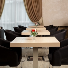 Парк-отель Парк-Отель Донская Роща, Ростов-на-Дону, Ростовская область