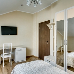 Отель Островский, Ростов-на-Дону, Ростовская область