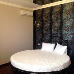 Гостиница Вилла Диего, Ростов-на-Дону, Ростовская область