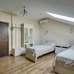 Отель Островский, Ростов-на-Дону, Ростовская область