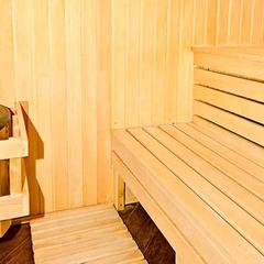 Гостиница Вилла Диего, Ростов-на-Дону, Ростовская область