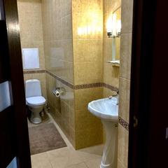 Отель Ростовчанка, Ростов-на-Дону, Ростовская область