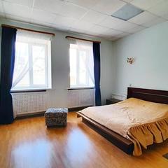 Отель Ростовчанка, Ростов-на-Дону, Ростовская область