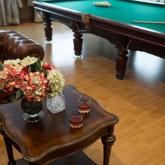 Парк-отель Парк-Отель Донская Роща, Ростов-на-Дону, Ростовская область