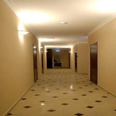 Гостиница Вилла Диего, Ростов-на-Дону, Ростовская область