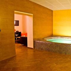 Гостиница Вилла Диего, Ростов-на-Дону, Ростовская область