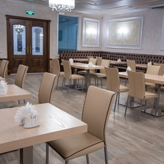 Парк-отель Парк-Отель Донская Роща, Ростов-на-Дону, Ростовская область