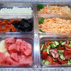 Парк-отель Парк-Отель Донская Роща, Ростов-на-Дону, Ростовская область