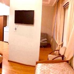 Отель Ростовчанка, Ростов-на-Дону, Ростовская область