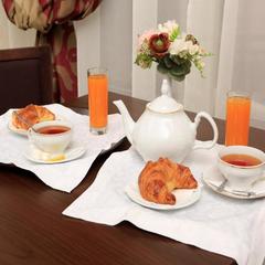 Отель Дон Кихот, Ростов-на-Дону, Ростовская область