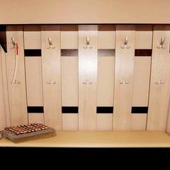 Гостиница Вилла Диего, Ростов-на-Дону, Ростовская область