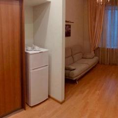 Отель Ростовчанка, Ростов-на-Дону, Ростовская область