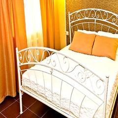 Гостиница Вилла Диего, Ростов-на-Дону, Ростовская область